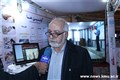 حضور دانشگاه علوم پزشکی کرمان در نمایشگاه دستاوردهای چهلمین سالگرد پیروزی انقلاب اسلامی استان کرمان97.11.11